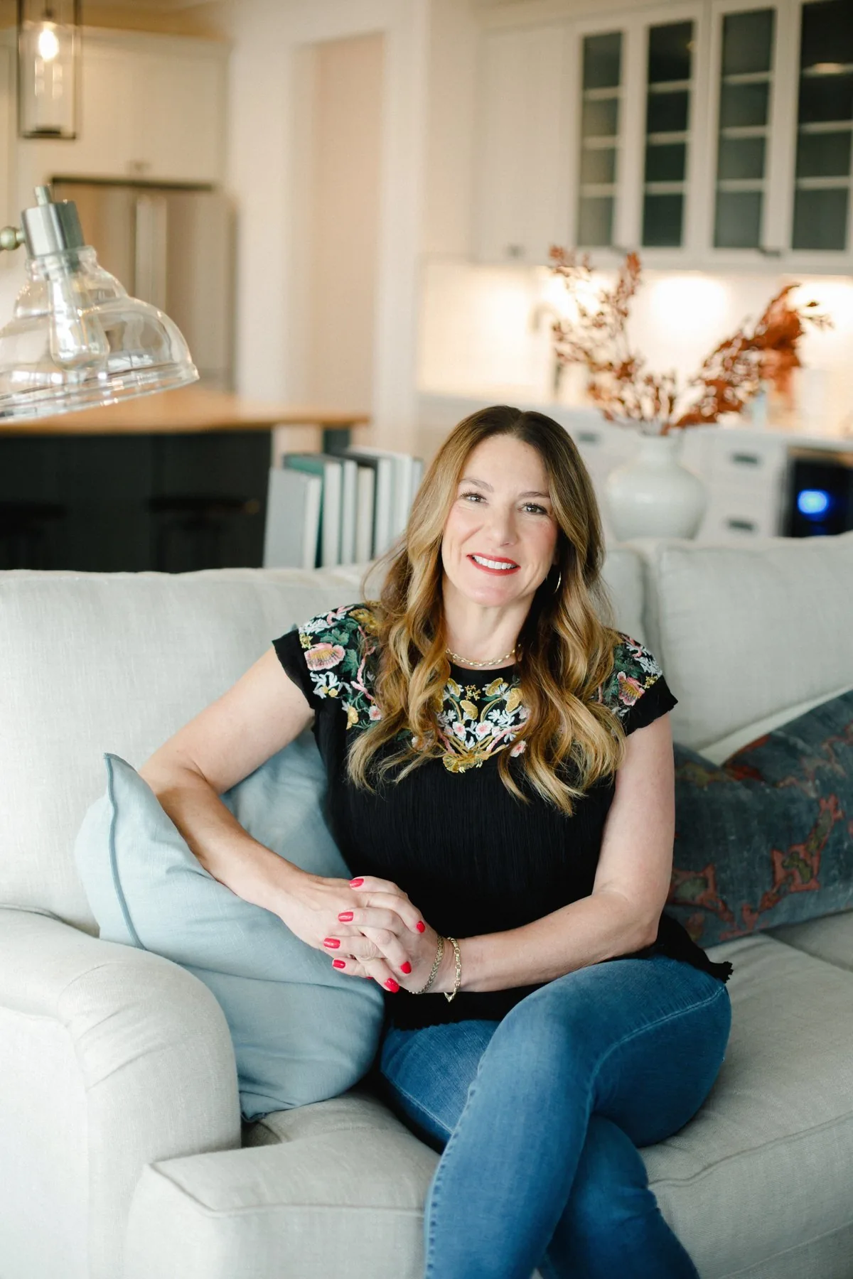 Heather Claxton, Broker · NC/SC REALTOR®